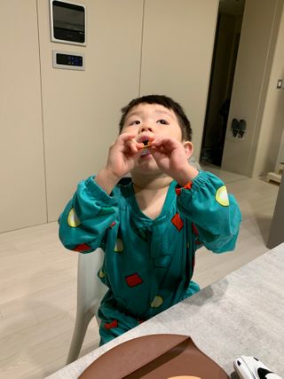 lola117님이 올린 리뷰 사진 4
