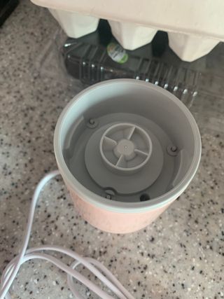 호롤로님이 올린 리뷰 사진 3