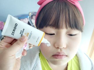 응꼬발랄은남매맘님이 올린 리뷰 사진 1