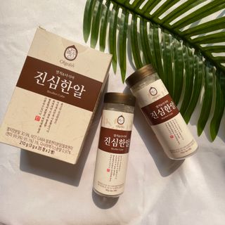파라오겅쭈님이 올린 리뷰 사진 2