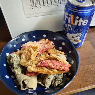 수빈이님이 올린 리뷰 사진 4