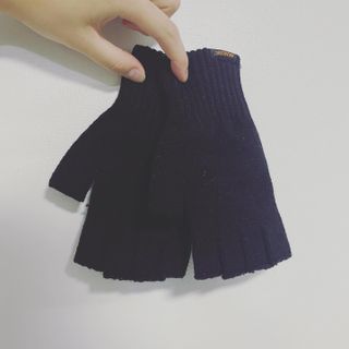 네그로니님이 올린 리뷰 사진 3