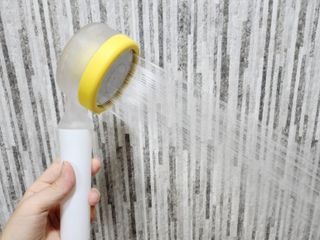 샤키님이 올린 리뷰 사진 3