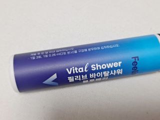 리지님이 올린 리뷰 사진 3