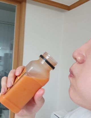 hosu.1230님이 올린 리뷰 사진 4