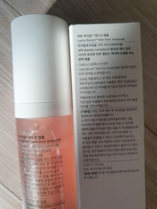 알수가없네님이 올린 리뷰 사진 3