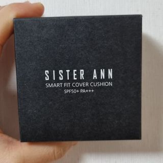 써니님이 올린 리뷰 사진 1