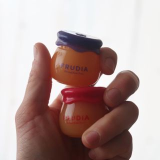 해치님이 올린 리뷰 사진 4