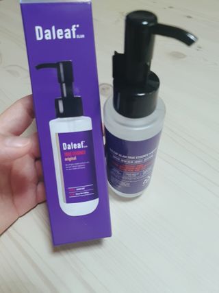 둥이맘님이 올린 리뷰 사진 3