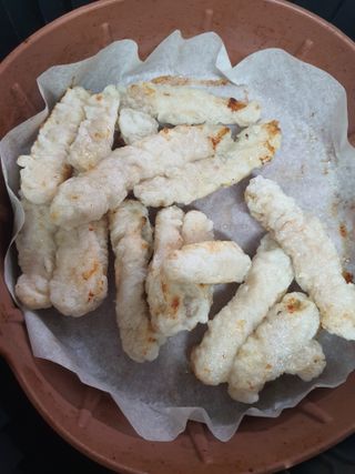 뽀오오옹님이 올린 리뷰 사진 3