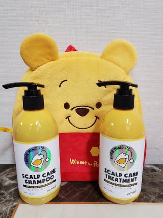 옙삐맘님이 올린 리뷰 사진 1