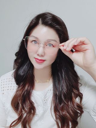 SukyoungKim님이 올린 리뷰 사진 2