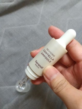 jamie님이 올린 리뷰 사진 4