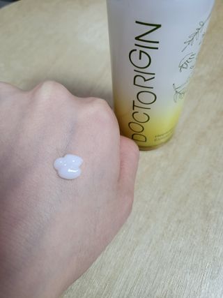 초용이님이 올린 리뷰 사진 2