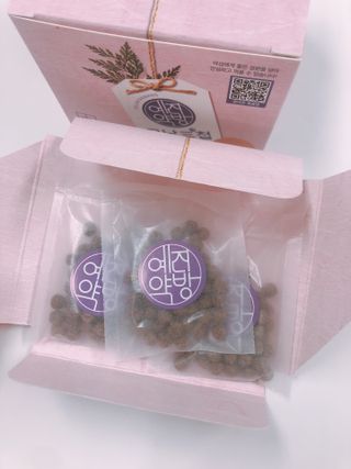 bori0924님이 올린 리뷰 사진 4