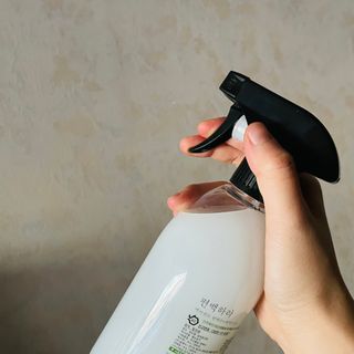 쪼앙님이 올린 리뷰 사진 2