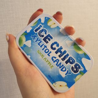 슬뷰님이 올린 리뷰 사진 1