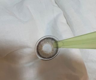이미연님이 올린 리뷰 사진 1