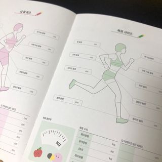 포포님이 올린 리뷰 사진 2