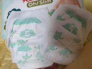 zzingzzingmom86님이 올린 리뷰 사진 3