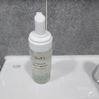 복도리님이 올린 리뷰 사진 4