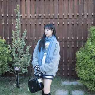 오코리타님이 올린 리뷰 사진 3