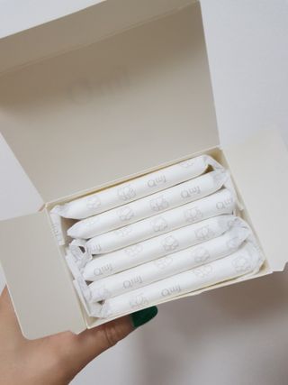 쪼꼬사랑이언니님이 올린 리뷰 사진 4