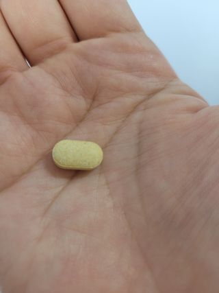 쭈니콩이맘님이 올린 리뷰 사진 4