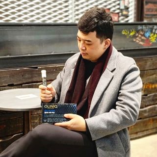kylehan88님이 올린 리뷰 사진 4