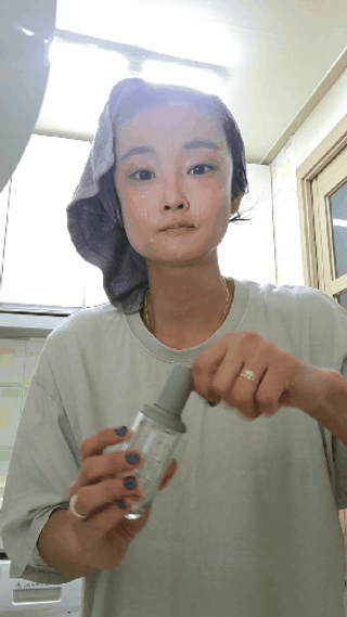 으나님이 올린 리뷰 사진 2