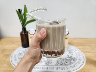 에구구님이 올린 리뷰 사진 2