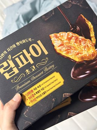 수피님이 올린 리뷰 사진 1