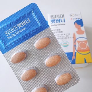 달콤한님이 올린 리뷰 사진 2