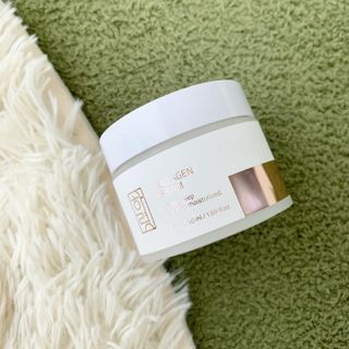 김디님이 올린 리뷰 사진 1