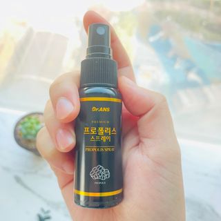 쪼앙님이 올린 리뷰 사진 1