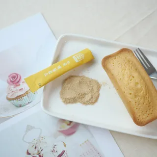 유리열매님이 올린 리뷰 사진 1