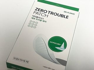 오후OHHU님이 올린 리뷰 사진 1