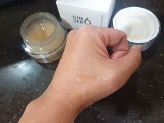 riha님이 올린 리뷰 사진 2