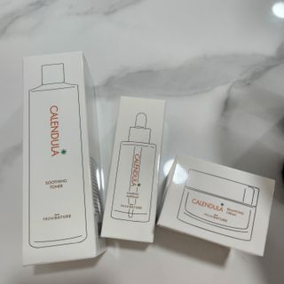 부우기님이 올린 리뷰 사진 3