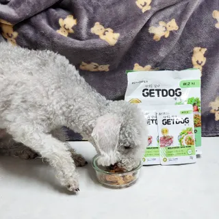 윤희님이 올린 리뷰 사진 2