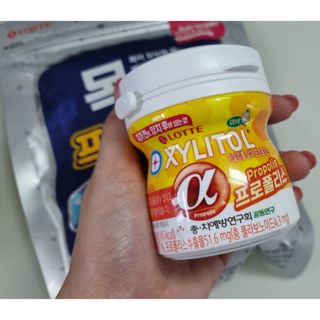 Jeong님이 올린 리뷰 사진 4