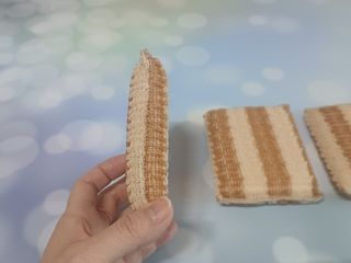 나무80님이 올린 리뷰 사진 3