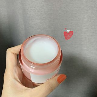 지니님이 올린 리뷰 사진 1