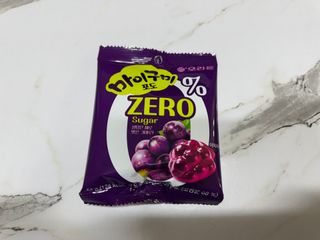 또루기님이 올린 리뷰 사진 1