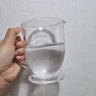 몽베스트 Montbest with Sparkling water Plain 20병 — 5점을 준 리뷰어가 2022년 8월 올린 사용 사진