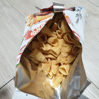 하늘님이 올린 리뷰 사진 2