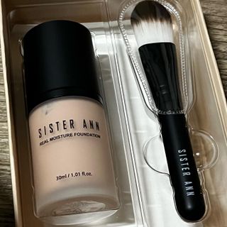 thooooooni님이 올린 리뷰 사진 2