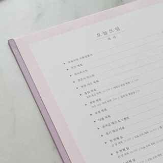 마시님이 올린 리뷰 사진 2