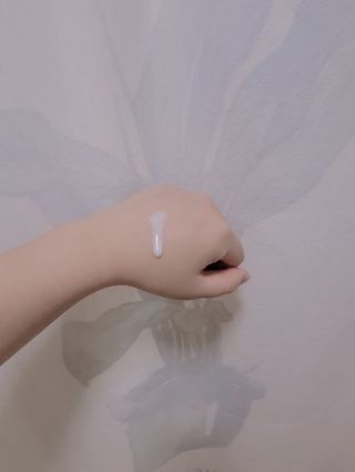 olvelynn님이 올린 리뷰 사진 3