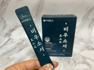 봉이이이님이 올린 리뷰 사진 2